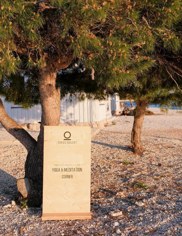 Camp Buqez 45 - Villa Artica 파코스탄 외부 사진